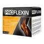 Proflexin, proszek, 30 saszetek