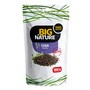 Big Nature Chia Szałwia hiszpańska, 300 g