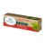 L`Angelica Wrażliwe Zęby z Matcha, pasta do zębów, 75 ml