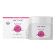 Alkmie Ageless Code, krem odmładzający, 50 ml