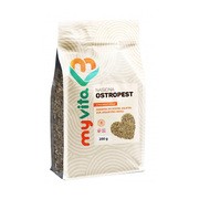 MyVita, Ostropest nasiona, 200 g https://azcdn.doz.pl/image/d/product/46f6b5a5-scale-180x180.png