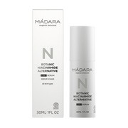 Madara Niacinamide Alternative, naturalne serum do twarzy, 30 ml https://azcdn.doz.pl/image/d/product/de9c0b8a-scale-180x180.png