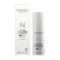 Madara Niacinamide Alternative, naturalne serum do twarzy, 30 ml