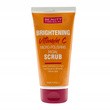 Beauty Formulas, peeling rozjaśniający do twarzy z witaminą C, 150 ml
