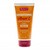 Beauty Formulas, peeling rozjaśniający do twarzy z witaminą C, 150 ml