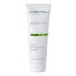 Christina Biophyto, maseczka redukująca kuperozę, 75 ml