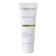 Christina Biophyto, maseczka redukująca kuperozę, 75 ml https://azcdn.doz.pl/image/d/product/117b7fe6-scale-180x180.png