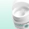 APLB Glutathione Niacinamide Cleansing Balm, balsam do demakijażu z glutationem i niacynamidem, 80 ml