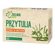 DOZ Zielnik Przytulia, tabletki powlekane, 60 szt. https://azcdn.doz.pl/image/d/product/dd62f4de-scale-180x180.png