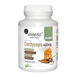 Aliness Cordyceps 400 mg, kapsułki, 90 szt.
