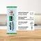 Eatyx Hyperfood Kokos, baton, 60 g