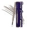 Claresa Eyebrow Pomade Pencil Brow Creator, pomada do brwi w kredce, 01 Taupe, 0,17 g