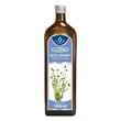 Oleofarm, LinumVital, olej lniany tłoczony na zimno, 1000 ml