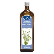 Oleofarm, LinumVital, olej lniany tłoczony na zimno, 1000 ml https://azcdn.doz.pl/image/d/product/b018ac9f-scale-180x180.png