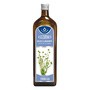 Oleofarm, LinumVital, olej lniany tłoczony na zimno, 1000 ml