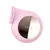 LELO Sila Cruise, soniczny stymulator łechtaczki, Pink, 1 szt.
