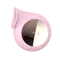 LELO Sila Cruise, soniczny stymulator łechtaczki, Pink, 1 szt.