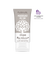 Flos-Lek, Piękne dłonie, masełko do rąk, illipe, 50 ml