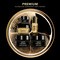 Lierac Premium, serum przeciwstarzeniowe, 30 ml