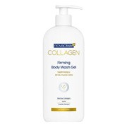 Novaclear Collagen, ujędrniający żel do mycia ciała, 500 ml https://azcdn.doz.pl/image/d/product/64751119-scale-180x180.png