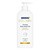 Novaclear Collagen, ujędrniający żel do mycia ciała, 500 ml