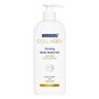 Novaclear Collagen, ujędrniający żel do mycia ciała, 500 ml
