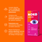 Noko Look, krople do oczu, 10 ml