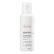 Avene Eau Thermale Xera Calm A.D, balsam uzupełniający lipidy, 400 ml