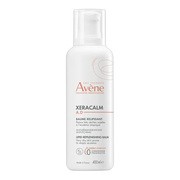Avene Eau Thermale Xera Calm A.D, balsam uzupełniający lipidy, 400 ml https://azcdn.doz.pl/image/d/product/1f96a48e-scale-180x180.png