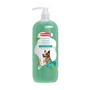 Beaphar Shampoo Universal, szampon uniwersalny dla psów, 1 L