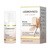 Uzdrovisco Eye Fusion, krem regenerujący pod oczy i na powieki, 15 ml