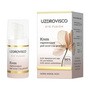 Uzdrovisco Eye Fusion, krem regenerujący pod oczy i na powieki, 15 ml