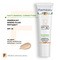 Pharmaceris F, mineralny dermo-fluid matujący SPF 30, 10 Light, 30 ml