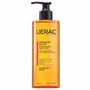 Lierac Tonique Eclat, rozświetlający tonik witaminowy, 200 ml