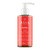 Miya Cosmetics mySUPERskin, lekki olejek do demakijażu i oczyszczania twarzy, oczu, ust, 140 ml
