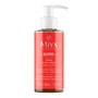 Miya Cosmetics mySUPERskin, lekki olejek do demakijażu i oczyszczania twarzy, oczu, ust, 140 ml