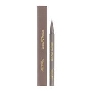 Pierre Rene Brow Maker, pisak do brwi, Brown, 0,5 g https://azcdn.doz.pl/image/d/product/dfe53e69-scale-180x180.png