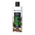 Vis Plantis Loton Cosmetics, Keratin hair, szampon do włosów zniszczonych i łamliwych, 400 ml