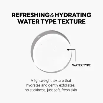 Round Lab 1025 Dokdo Toner, tonik do twarzy, 500 ml