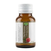 Olej rycynowy, Oleum Ricini, płyn doustny, 30 g (Prolab) https://azcdn.doz.pl/image/d/product/2652c795-scale-180x180.png