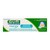 Gum Paroex 0.06% CHX, pasta do zębów, 75 ml
