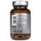 Pureline Nutrition Chaga, ekstrakt 500 mg, kapsułki, 60 szt.