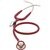 MDF 777 MD One-burgund (MDF 17) Stetoskop internistyczny