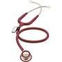 MDF 777 MD One-burgund (MDF 17) Stetoskop internistyczny