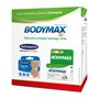 Zestaw Promocyjny Bodymax 50+, tabletki, 60 szt. + Salvequick Finger Mix, plastry, 18 szt.