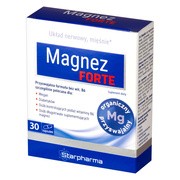 Starpharma Magnez Forte, kapsułki, 30 szt. https://azcdn.doz.pl/image/d/product/65033731-scale-180x180.png
