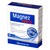 Starpharma Magnez Forte, kapsułki, 30 szt.