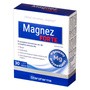 Starpharma Magnez Forte, kapsułki, 30 szt.