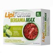 LipiForma Bergamia Max, kapsułki twarde, 60 szt.
