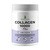 BetterMe Collagen 10000 Flex, proszek, 450 g